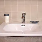 Zea Apartamento