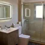 Zea Apartamento