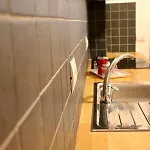 Zea Apartamento