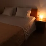 Zea Apartamento *