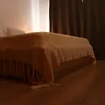 Zea Himarë