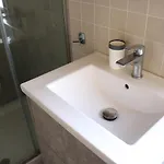 Apartamento Zea *