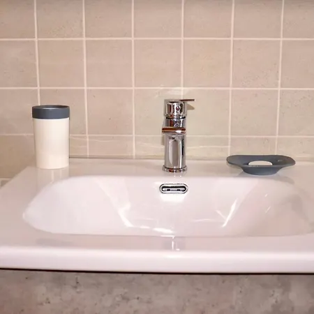Zea Apartamento